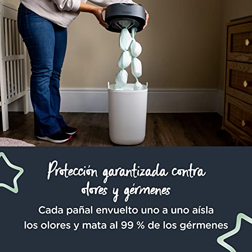 Girello Legno Con 8 Giochi Per Bambini 1 Anno - Carrello Primi Passi Educativo